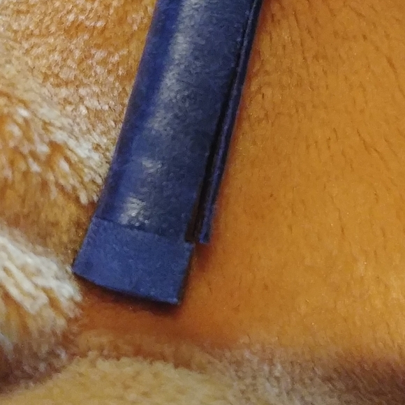 Isaac Mizrahi for Target black heels - Picture 7 of 7